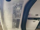 2018 Chrysler 300 S White vin: 2C3CCAGG3JH160629