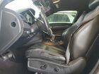 2018 Chrysler 300 S White vin: 2C3CCAGG5JH250834 2018 Chrysler 300 S White vin: 2C3CCAGG5JH250834