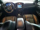 2018 Chrysler 300 S White vin: 2C3CCAGG5JH250834 2018 Chrysler 300 S White vin: 2C3CCAGG5JH250834