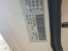 2018 Chrysler 300 S White vin: 2C3CCAGG5JH250834 2018 Chrysler 300 S White vin: 2C3CCAGG5JH250834