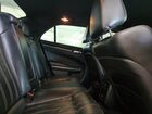 2018 Chrysler 300 S White vin: 2C3CCAGG5JH250834 2018 Chrysler 300 S White vin: 2C3CCAGG5JH250834