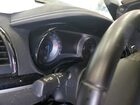 2018 Chrysler 300 S Gray vin: 2C3CCAGG8JH149643
