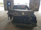2018 Chrysler 300 S Gray vin: 2C3CCAGG8JH149643