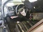 2018 Chrysler 300 S Gray vin: 2C3CCAGG8JH149643