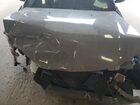 2018 Chrysler 300 S Gray vin: 2C3CCAGG8JH149643