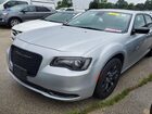 2023 Chrysler 300 Touring vin: 2C3CCARG1PH648211