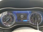 2021 Chrysler 300 Touring Синий vin: 2C3CCARG9MH614013