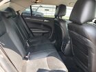 2021 Chrysler 300 Touring Синий vin: 2C3CCARG9MH614013