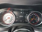 2018 Dodge Charger Police Red vin: 2C3CDXAT1JH284095