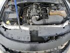2018 Dodge Charger Police Black vin: 2C3CDXAT4JH282907