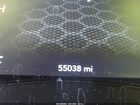 2023 Dodge Charger Sxt Синий vin: 2C3CDXBG2PH592080