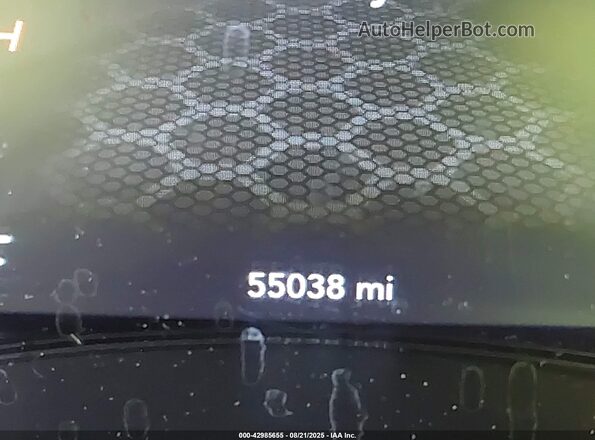 2C3CDXBG2PH592080 2023 DODGE CHARGER Синий 