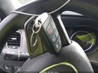 2023 Dodge Charger Sxt Синий vin: 2C3CDXBG2PH592080