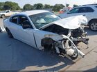 2021 Dodge Charger Sxt Rwd White vin: 2C3CDXBG6MH505955