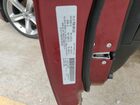2018 Dodge Charger R/t Burgundy vin: 2C3CDXCT1JH155996