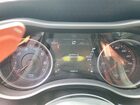 2018 Dodge Charger R/t Burgundy vin: 2C3CDXCT1JH155996
