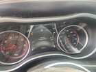 2018 Dodge Charger R/t Black vin: 2C3CDXCT8JH185917