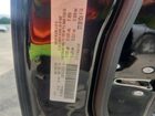 2018 Dodge Charger R/t Black vin: 2C3CDXCT8JH185917