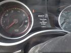 2018 Dodge Charger R/t Rwd Gray vin: 2C3CDXCT9JH188342 2018 Dodge Charger R/t Rwd Gray vin: 2C3CDXCT9JH188342