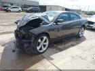 2018 Dodge Charger R/t Rwd Gray vin: 2C3CDXCT9JH188342 2018 Dodge Charger R/t Rwd Gray vin: 2C3CDXCT9JH188342
