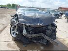 2018 Dodge Charger R/t Rwd Gray vin: 2C3CDXCT9JH188342 2018 Dodge Charger R/t Rwd Gray vin: 2C3CDXCT9JH188342