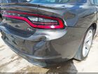2018 Dodge Charger R/t Rwd Gray vin: 2C3CDXCT9JH188342 2018 Dodge Charger R/t Rwd Gray vin: 2C3CDXCT9JH188342