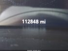 2018 Dodge Charger R/t Rwd Gray vin: 2C3CDXCT9JH188342 2018 Dodge Charger R/t Rwd Gray vin: 2C3CDXCT9JH188342