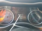 2018 Dodge Charger R/t 392 Red vin: 2C3CDXGJ2JH234604
