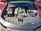 2018 Dodge Charger R/t 392 Burgundy vin: 2C3CDXGJ6JH116992