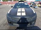 2018 Dodge Charger R/t Scat Pack Rwd Бежевый vin: 2C3CDXGJ8JH312528 2018 Dodge Charger R/t Scat Pack Rwd Бежевый vin: 2C3CDXGJ8JH312528