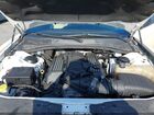 2018 Dodge Charger R/t Scat Pack Rwd Бежевый vin: 2C3CDXGJ8JH312528 2018 Dodge Charger R/t Scat Pack Rwd Бежевый vin: 2C3CDXGJ8JH312528