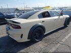 2018 Dodge Charger R/t Scat Pack Rwd Бежевый vin: 2C3CDXGJ8JH312528 2018 Dodge Charger R/t Scat Pack Rwd Бежевый vin: 2C3CDXGJ8JH312528