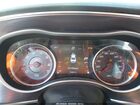 2018 Dodge Charger R/t Scat Pack Rwd Бежевый vin: 2C3CDXGJ8JH312528 2018 Dodge Charger R/t Scat Pack Rwd Бежевый vin: 2C3CDXGJ8JH312528