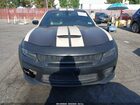 2018 Dodge Charger R/t Scat Pack Rwd Бежевый vin: 2C3CDXGJ8JH312528 2018 Dodge Charger R/t Scat Pack Rwd Бежевый vin: 2C3CDXGJ8JH312528