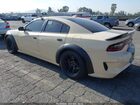 2018 Dodge Charger R/t Scat Pack Rwd Бежевый vin: 2C3CDXGJ8JH312528 2018 Dodge Charger R/t Scat Pack Rwd Бежевый vin: 2C3CDXGJ8JH312528