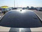 2018 Dodge Charger R/t Scat Pack Rwd Бежевый vin: 2C3CDXGJ8JH312528 2018 Dodge Charger R/t Scat Pack Rwd Бежевый vin: 2C3CDXGJ8JH312528