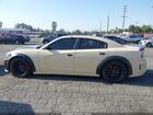 2018 Dodge Charger R/t Scat Pack Rwd Бежевый vin: 2C3CDXGJ8JH312528 2018 Dodge Charger R/t Scat Pack Rwd Бежевый vin: 2C3CDXGJ8JH312528
