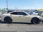 2018 Dodge Charger R/t Scat Pack Rwd Бежевый vin: 2C3CDXGJ8JH312528 2018 Dodge Charger R/t Scat Pack Rwd Бежевый vin: 2C3CDXGJ8JH312528