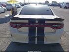 2018 Dodge Charger R/t Scat Pack Rwd Бежевый vin: 2C3CDXGJ8JH312528 2018 Dodge Charger R/t Scat Pack Rwd Бежевый vin: 2C3CDXGJ8JH312528