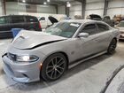 2C3CDXGJ9JH265719