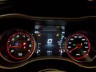 2018 Dodge Charger R/t 392 Silver vin: 2C3CDXGJ9JH265719