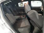 2018 Dodge Charger R/t 392 Silver vin: 2C3CDXGJ9JH265719