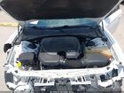 2018 Dodge Charger Sxt Plus Rwd White vin: 2C3CDXHG3JH174271