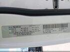 2018 Dodge Charger Sxt Plus Rwd White vin: 2C3CDXHG3JH174271