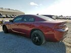 2018 Dodge Charger Sxt Plus Burgundy vin: 2C3CDXHG3JH175646 2018 Dodge Charger Sxt Plus Burgundy vin: 2C3CDXHG3JH175646