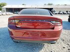 2018 Dodge Charger Sxt Plus Burgundy vin: 2C3CDXHG3JH175646 2018 Dodge Charger Sxt Plus Burgundy vin: 2C3CDXHG3JH175646
