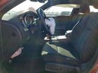 2018 Dodge Charger Sxt Plus Burgundy vin: 2C3CDXHG3JH175646 2018 Dodge Charger Sxt Plus Burgundy vin: 2C3CDXHG3JH175646