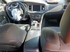 2018 Dodge Charger Sxt Plus Burgundy vin: 2C3CDXHG3JH175646 2018 Dodge Charger Sxt Plus Burgundy vin: 2C3CDXHG3JH175646