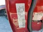 2018 Dodge Charger Sxt Plus Burgundy vin: 2C3CDXHG3JH175646 2018 Dodge Charger Sxt Plus Burgundy vin: 2C3CDXHG3JH175646