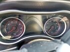 2018 Dodge Charger Sxt Plus Burgundy vin: 2C3CDXHG3JH175646 2018 Dodge Charger Sxt Plus Burgundy vin: 2C3CDXHG3JH175646